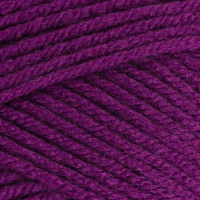 Special Chunky - Stylecraft