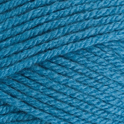 Special Chunky - Stylecraft