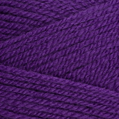 Special Chunky - Stylecraft