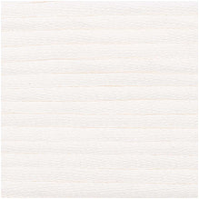 Rico Fashion Jersey Yarn CHUNKY