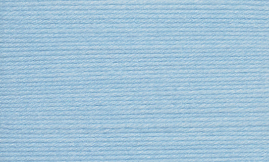 Wendy - Peter Pan 3ply