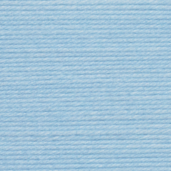 Wendy - Peter Pan 3ply