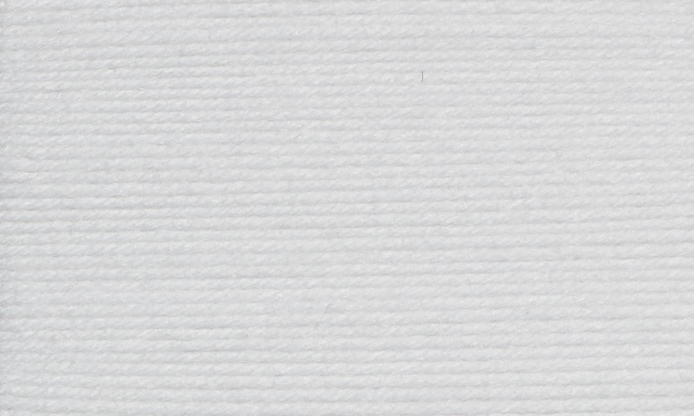 Wendy Peter Pan 2ply