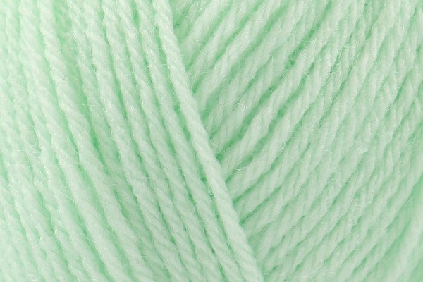 Wendy Peter Pan 4 ply