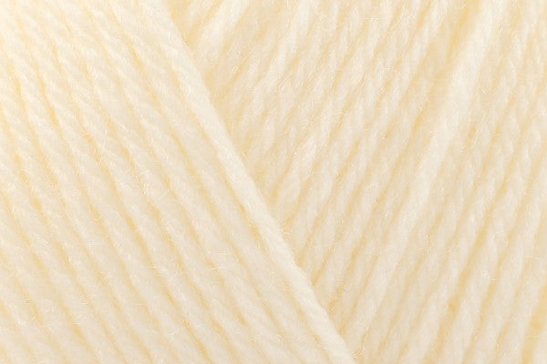 Wendy Peter Pan 4 ply
