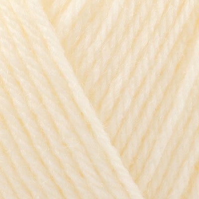 Wendy - Peter Pan 4 ply