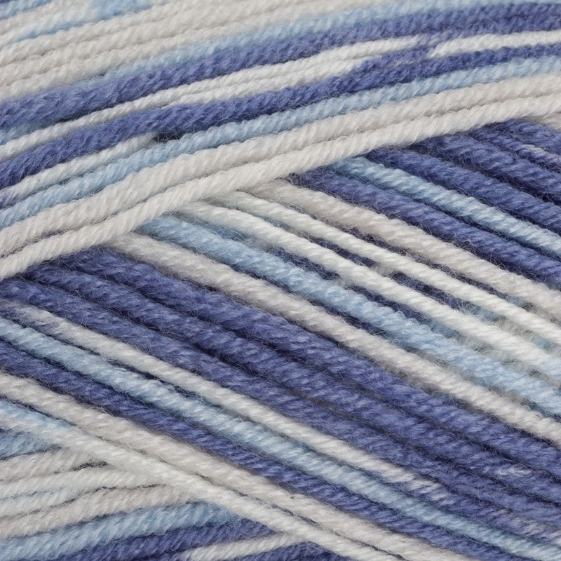 Stylecraft - Bambino Prints DK