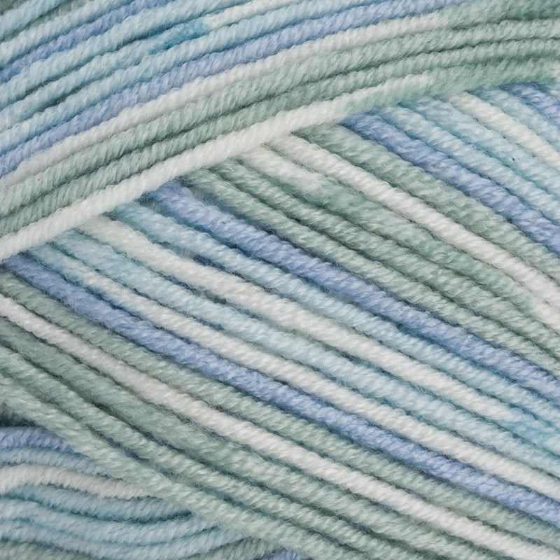 Stylecraft - Bambino Prints DK