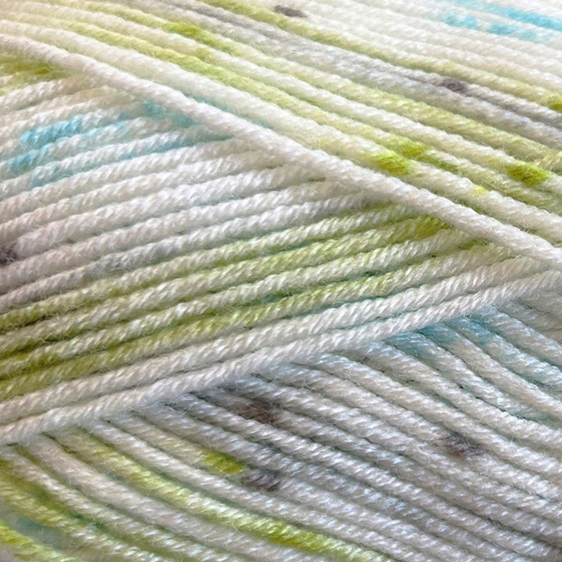 Stylecraft - Bambino Prints DK