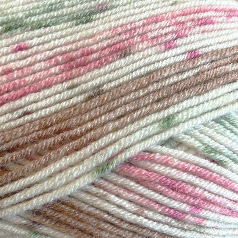 Stylecraft - Bambino Prints DK
