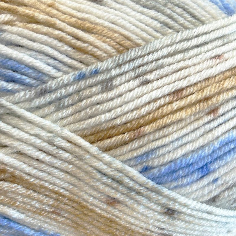 Stylecraft - Bambino Prints DK