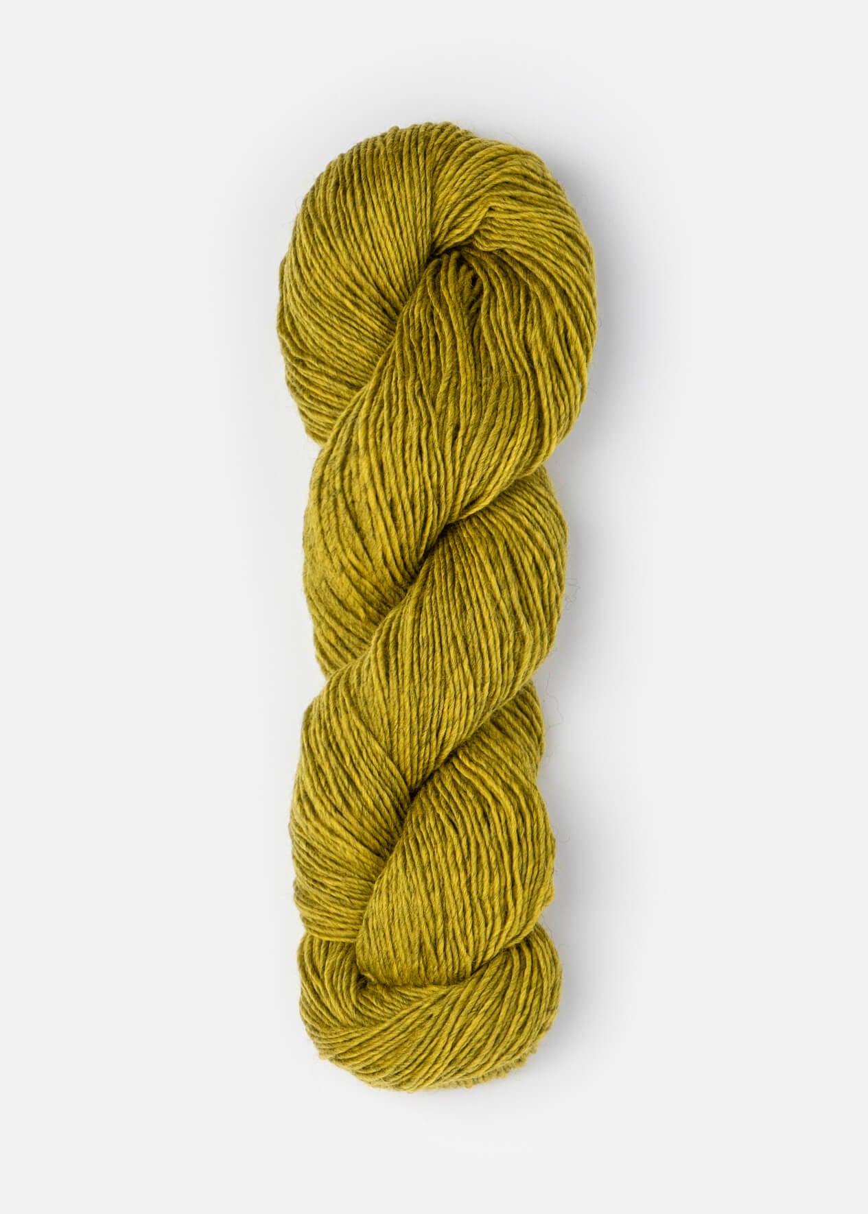 Blue Sky Fibres - Woolstok Light 4ply