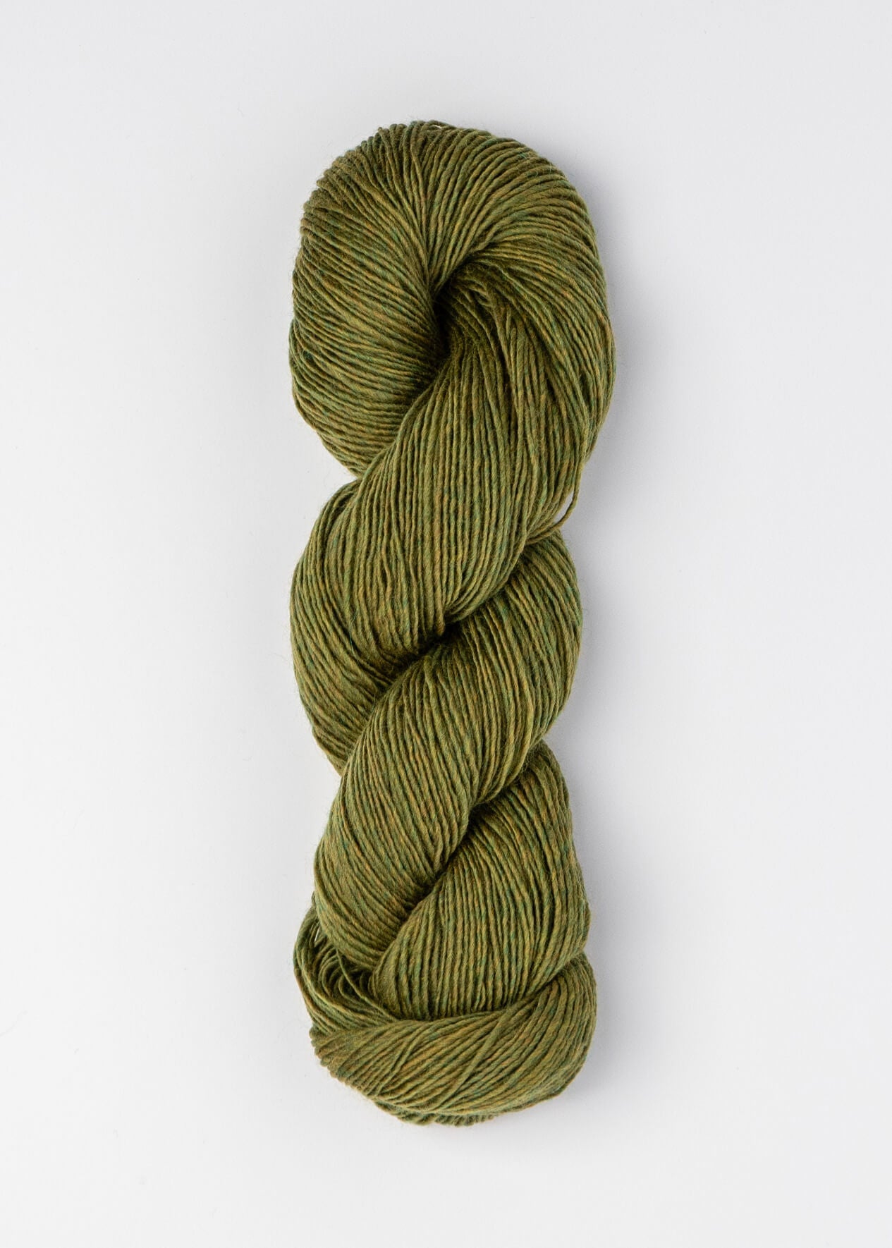 Blue Sky Fibres - Woolstok Light 4ply