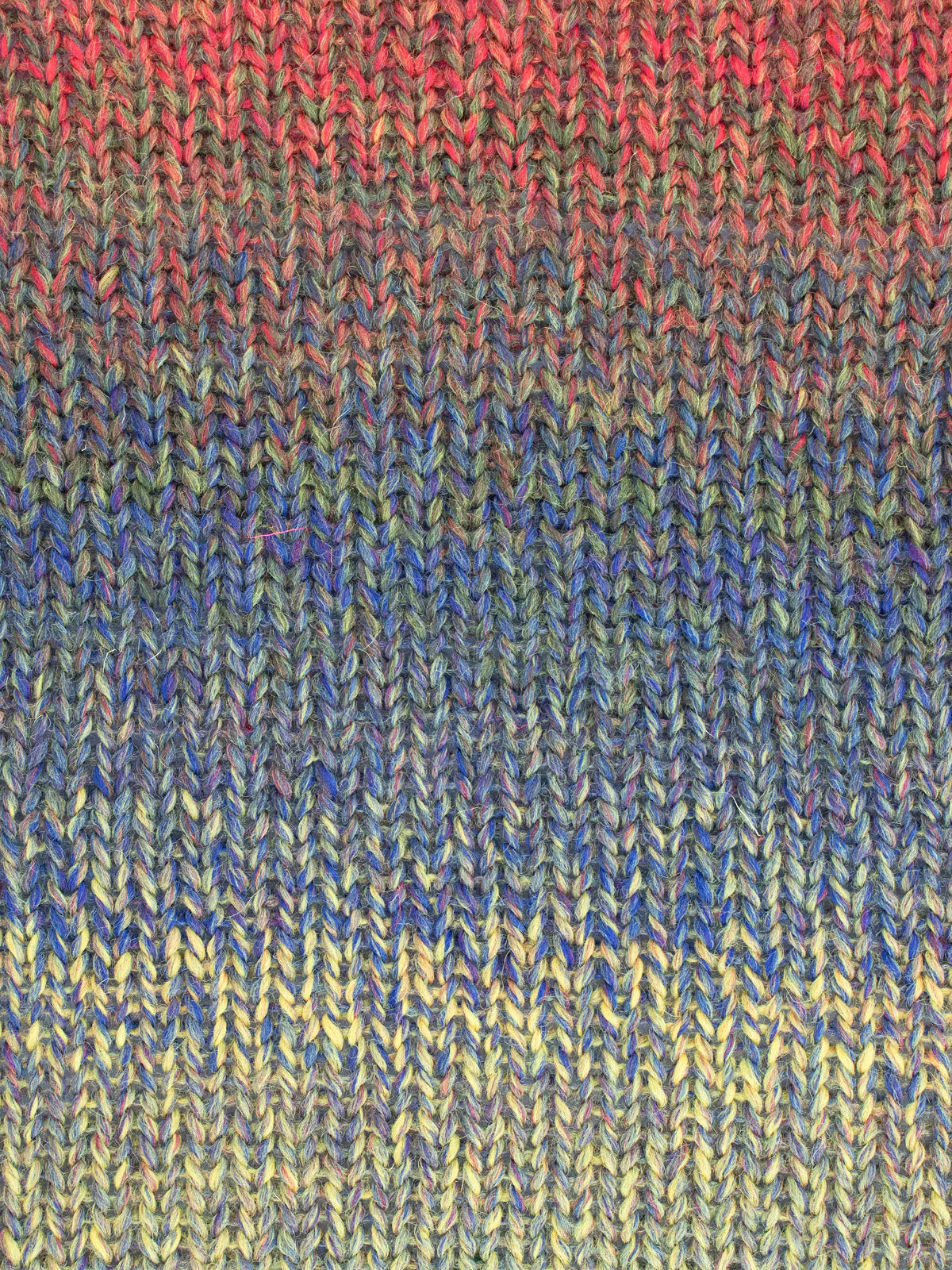 West Yorkshire Spinners - Re:Treat Chunky Twist