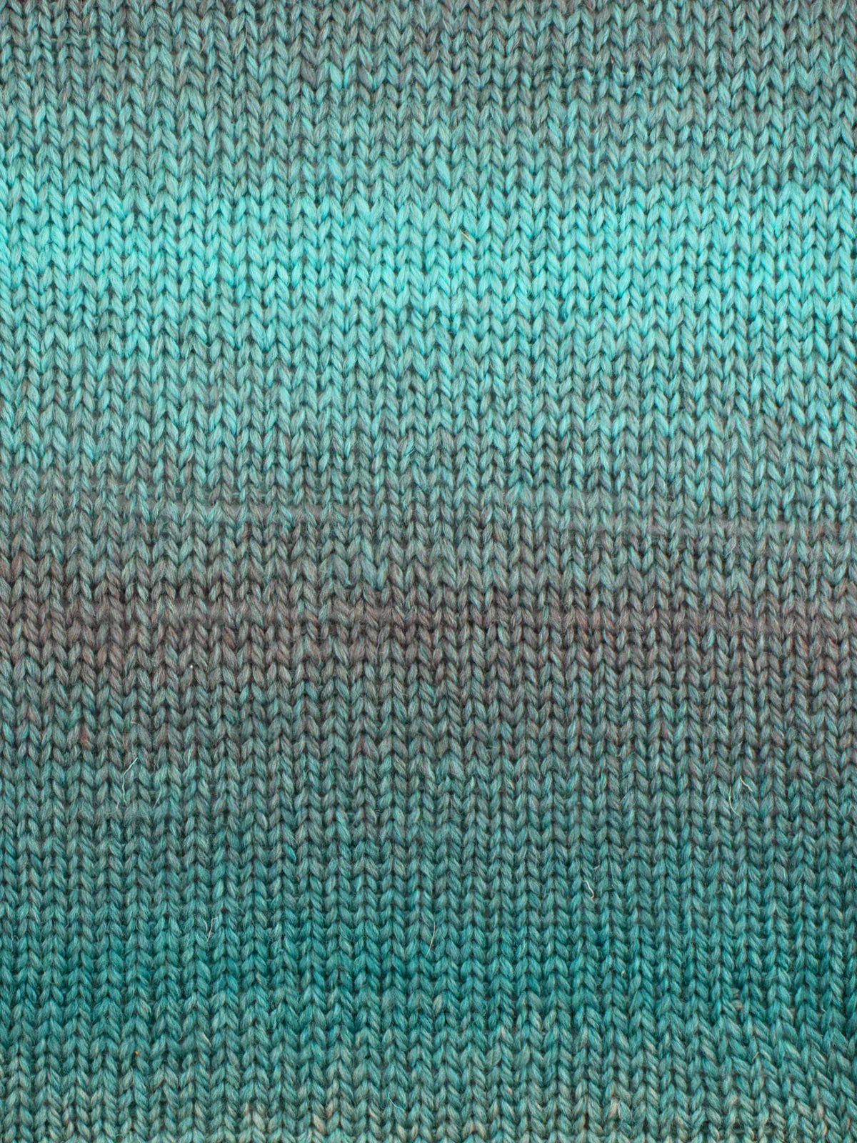 West Yorkshire Spinners - Re:Treat Chunky Twist