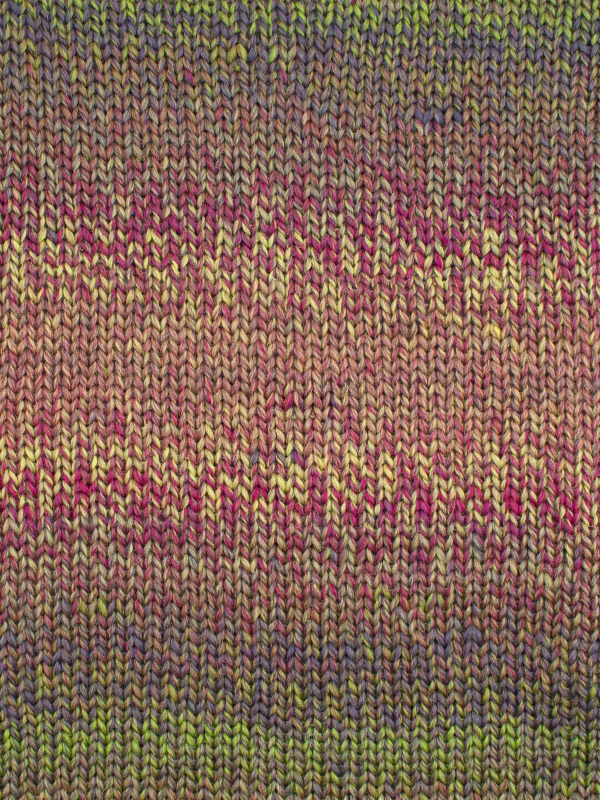 West Yorkshire Spinners - Re:Treat Chunky Twist