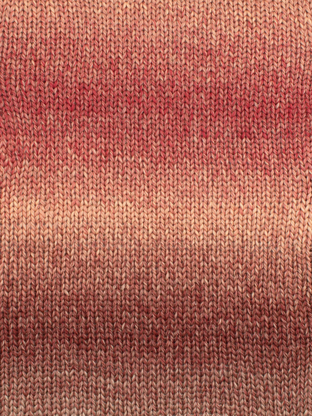 West Yorkshire Spinners - Re:Treat Chunky Twist