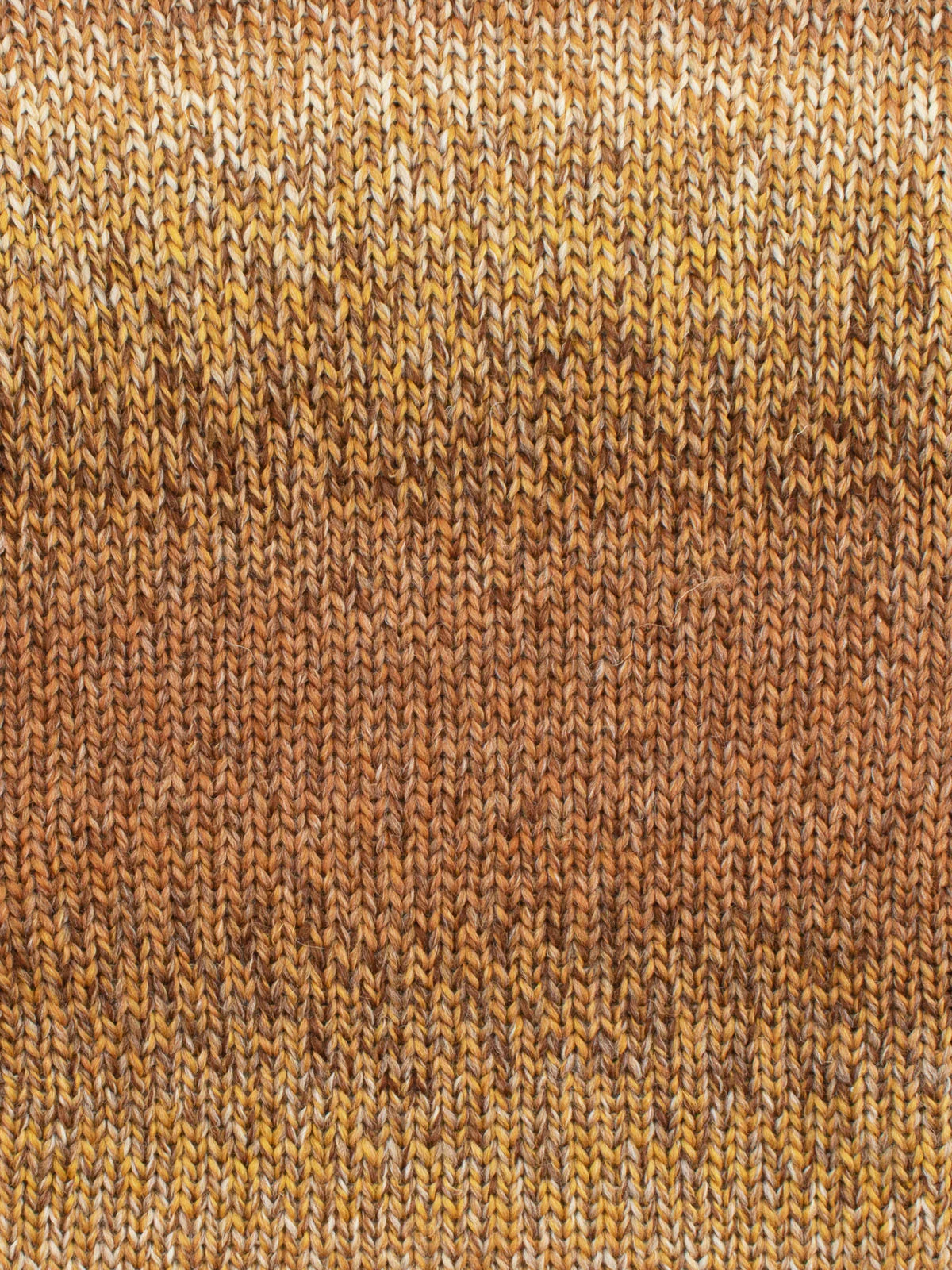West Yorkshire Spinners - Re:Treat Chunky Twist