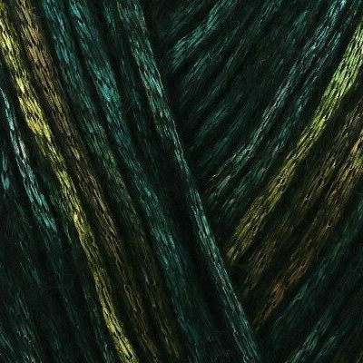 King Cole - Firefly Aran