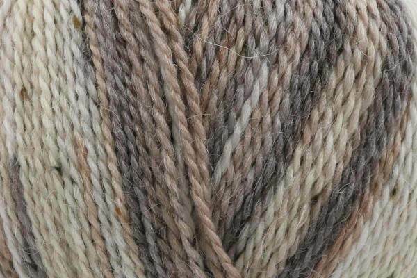 King Cole - Homespun Prism DK