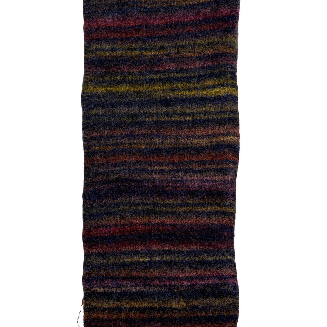 Fashion Wool Alpaca by Rico