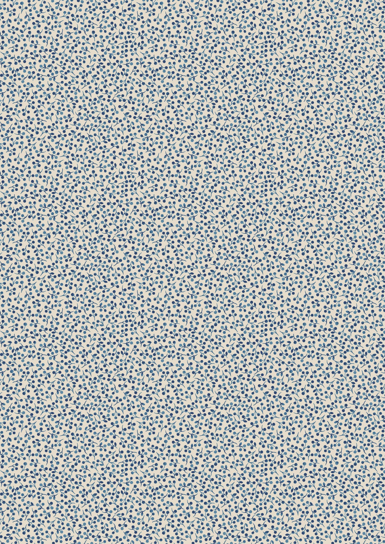 Lewis & Irene - Brensham🔵