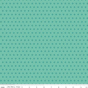 Riley Blake Designs - Bee Dots by Lori Holt 🔵
