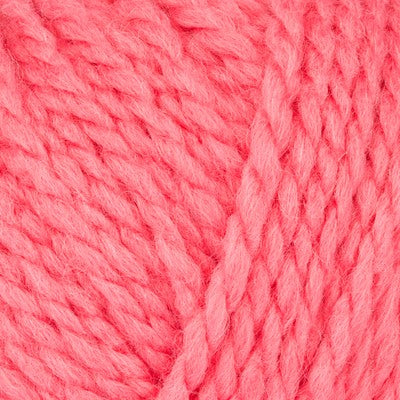 * Stylecraft Softie Chunky