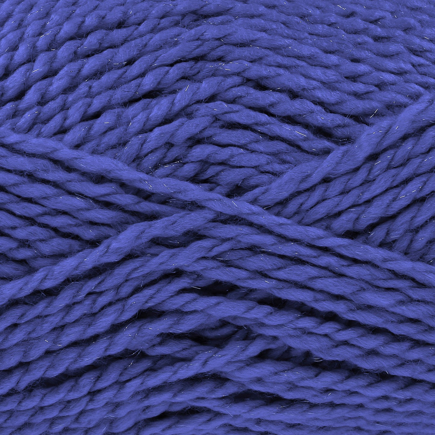 * King Cole Celestial Super Chunky