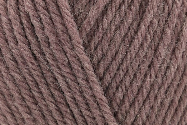 West Yorkshire Spinners - Bo Peep Luxury Baby DK