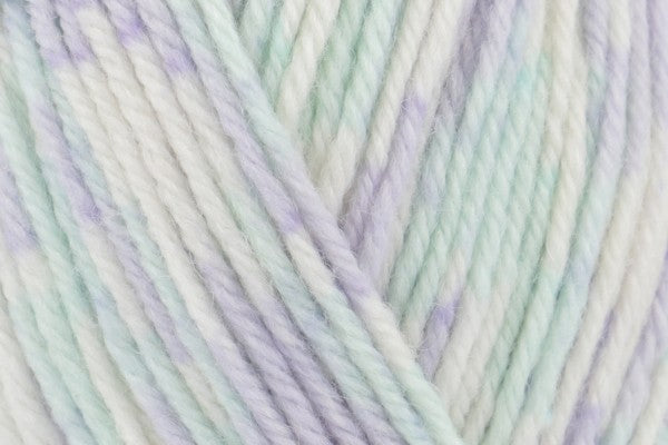 West Yorkshire Spinners - Bo Peep Luxury Baby DK