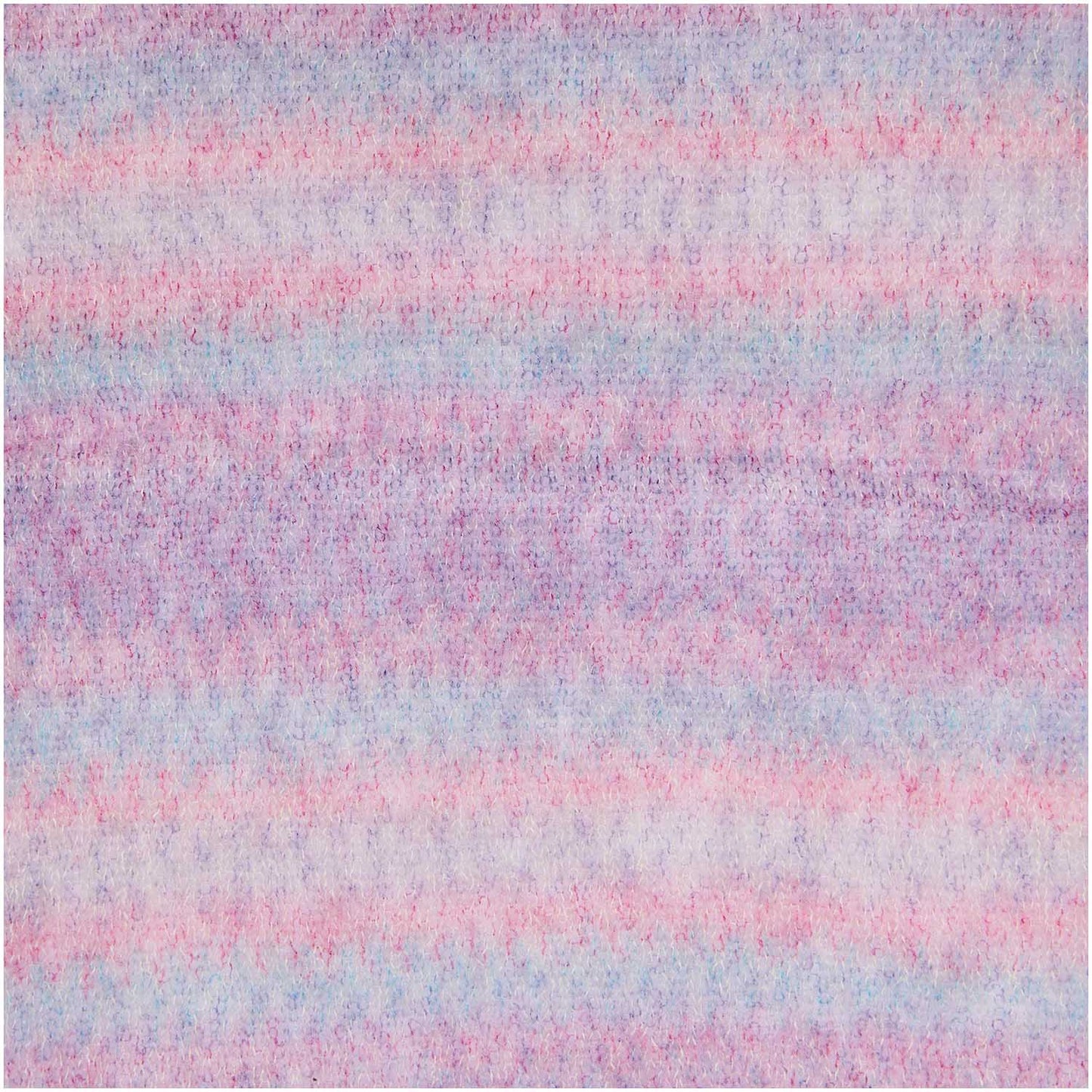 Rico - Essentials - Super Kid Mohair Loves Silk - Spray
