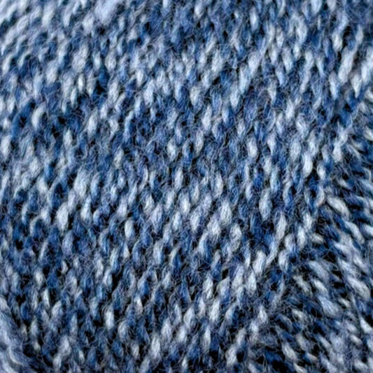 Stylecraft - Special DK Mix Range