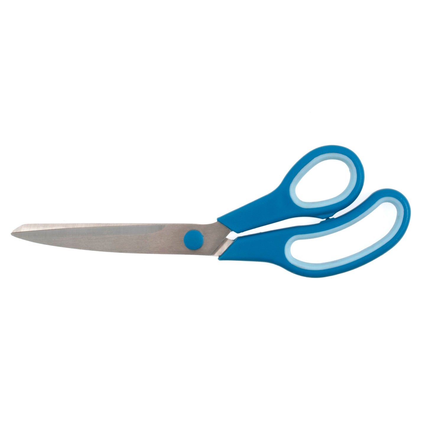 Scissors: Dressmaking Shears: 25cm