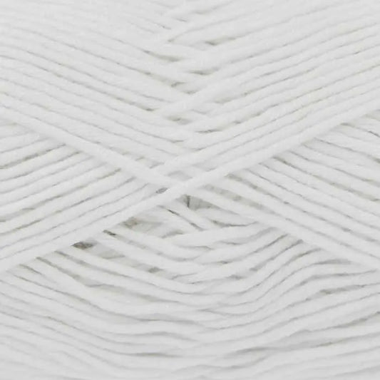 King Cole Bamboo Cotton DK