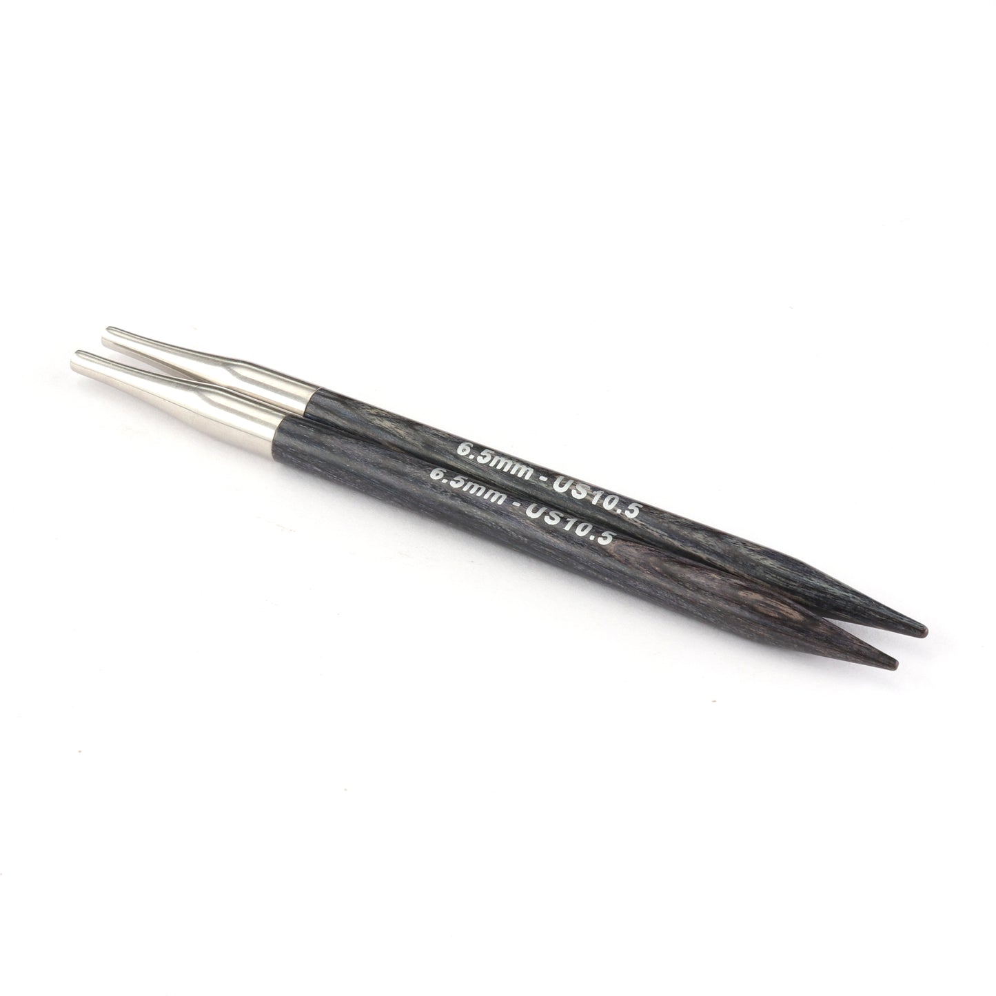 KnitPro - Dreamz Interchangeable Knitting Needle Tips