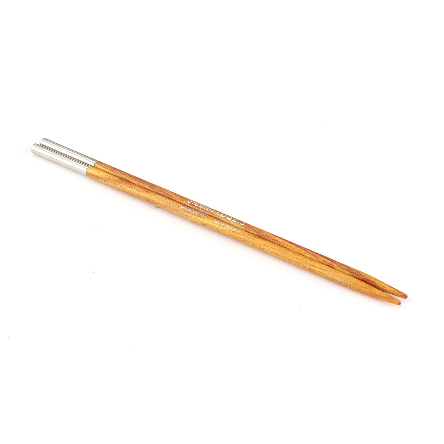 KnitPro - Dreamz Interchangeable Knitting Needle Tips