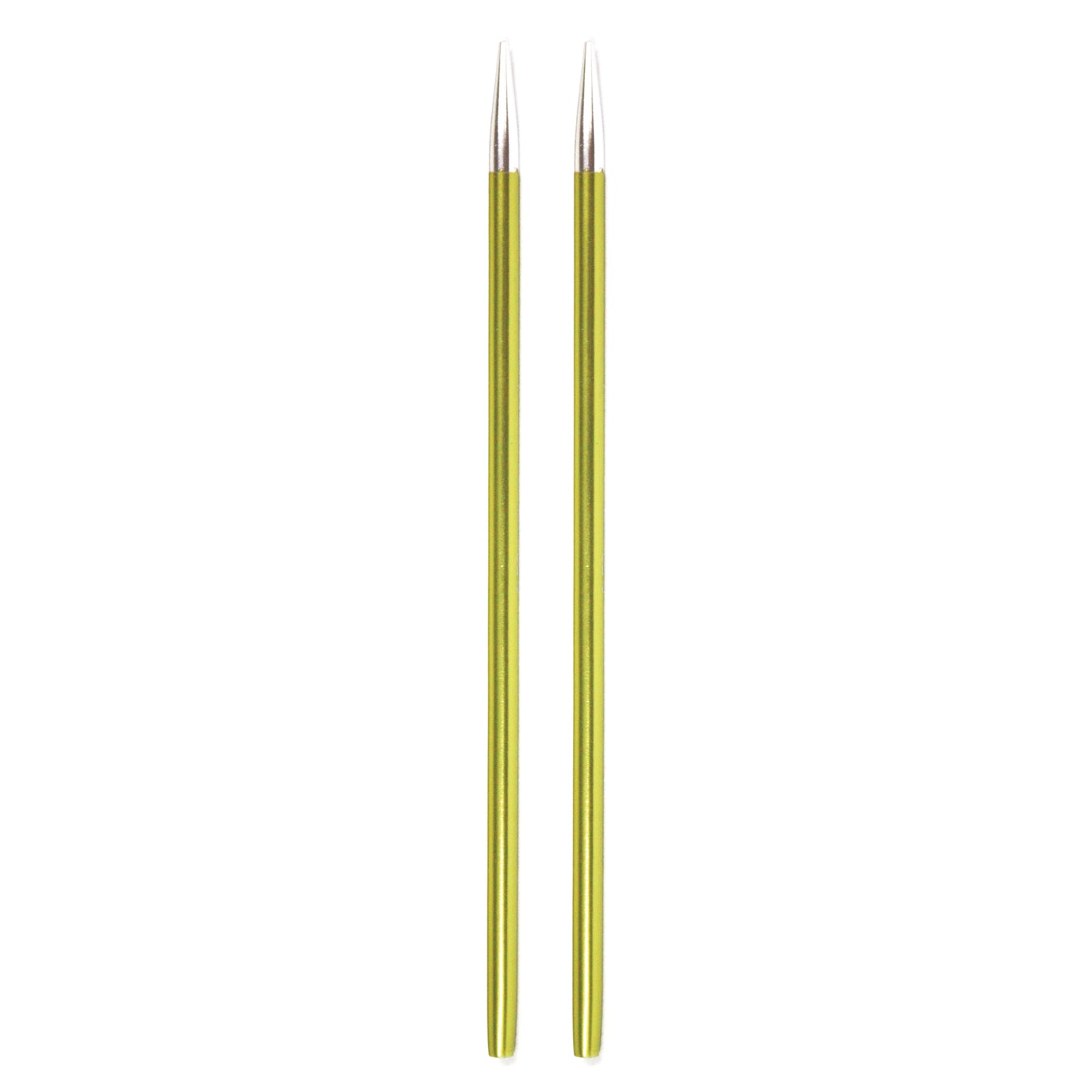 Knit Pro - Zing Knitting Needle Interchangeable Tips