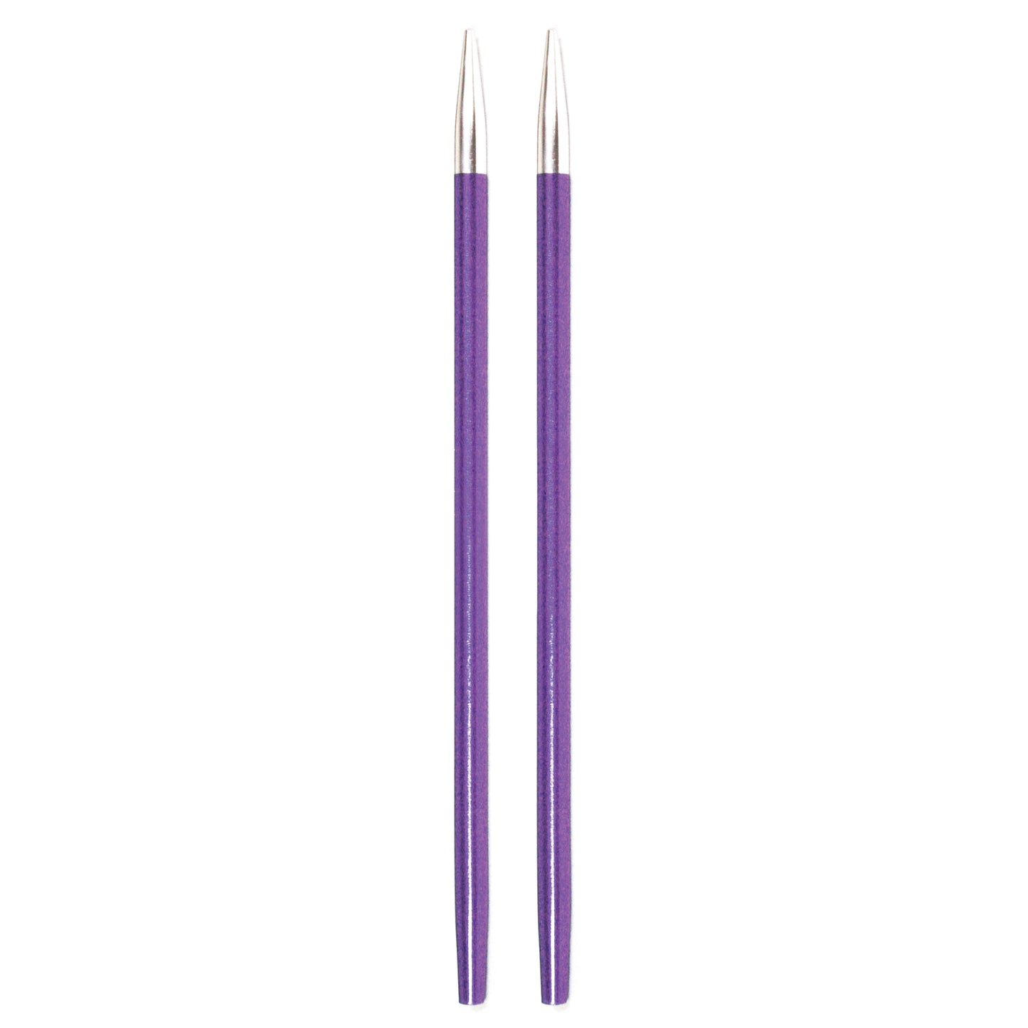 Knit Pro - Zing Knitting Needle Interchangeable Tips