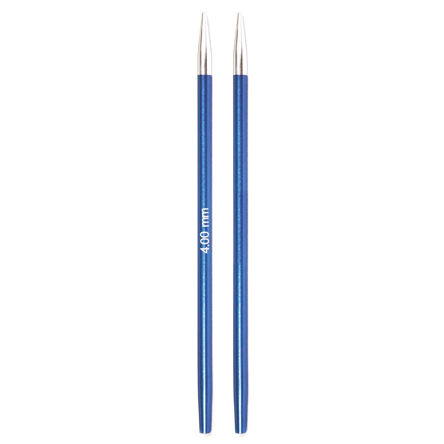 Knit Pro - Zing Knitting Needle Interchangeable Tips