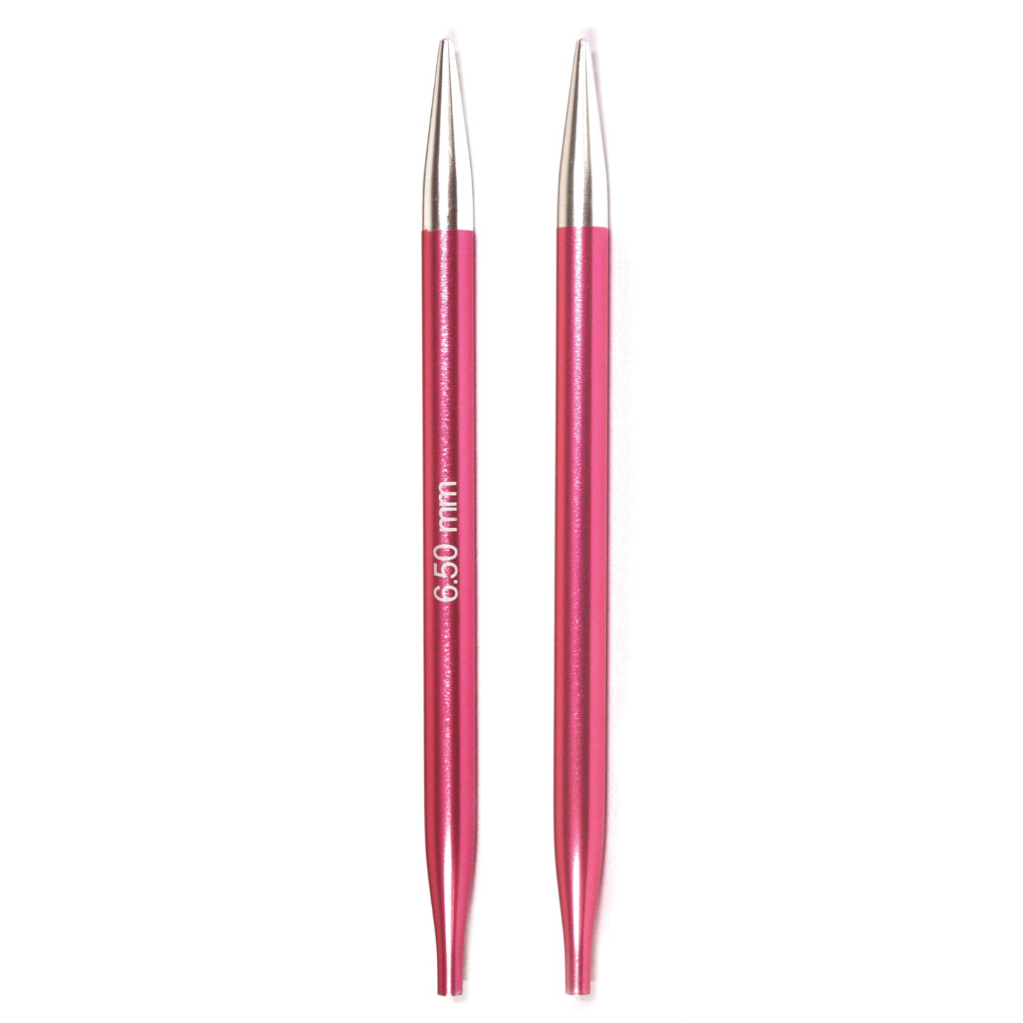 Knit Pro - Zing Knitting Needle Interchangeable Tips