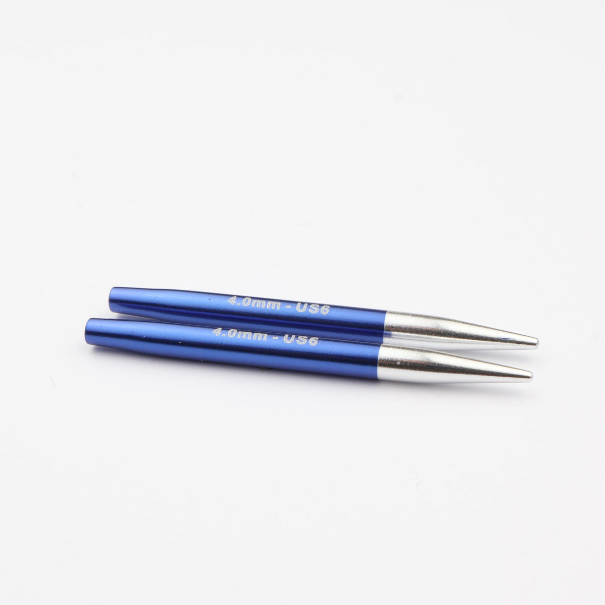 Zing: Mini by Knit Pro