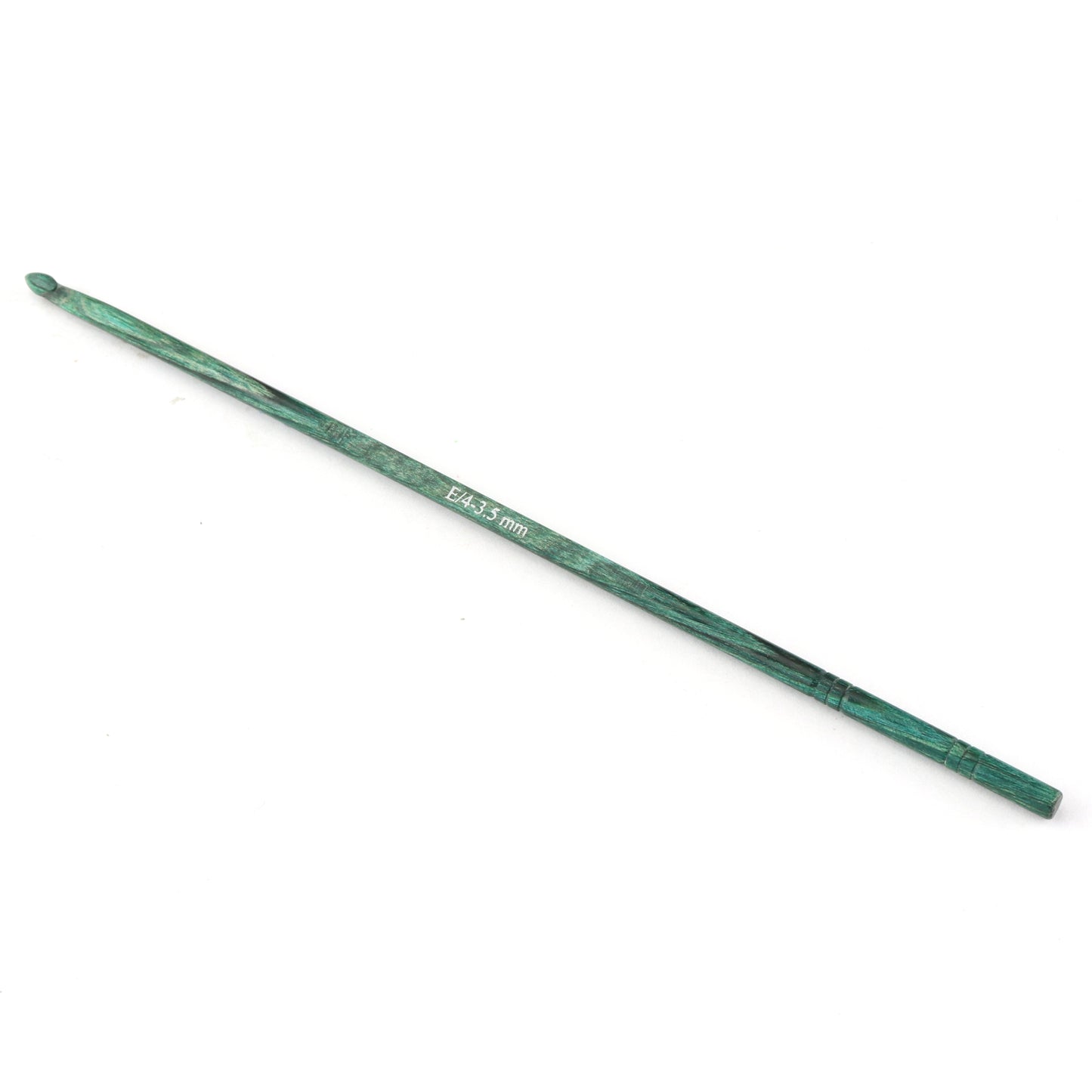 KnitPro - Dreamz - Crochet Hooks