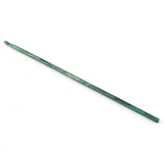 KnitPro - Dreamz - Crochet Hooks