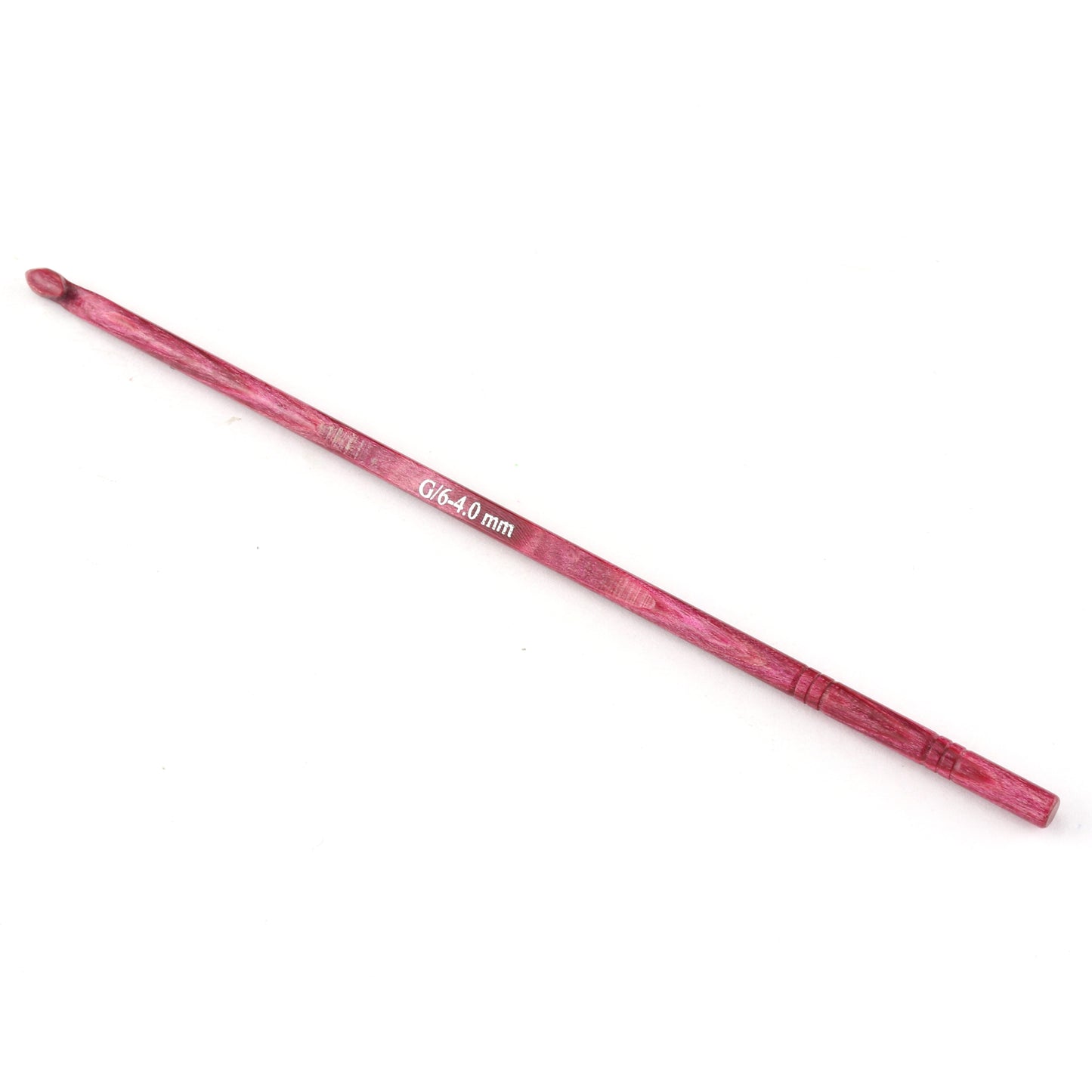 KnitPro - Dreamz - Crochet Hooks