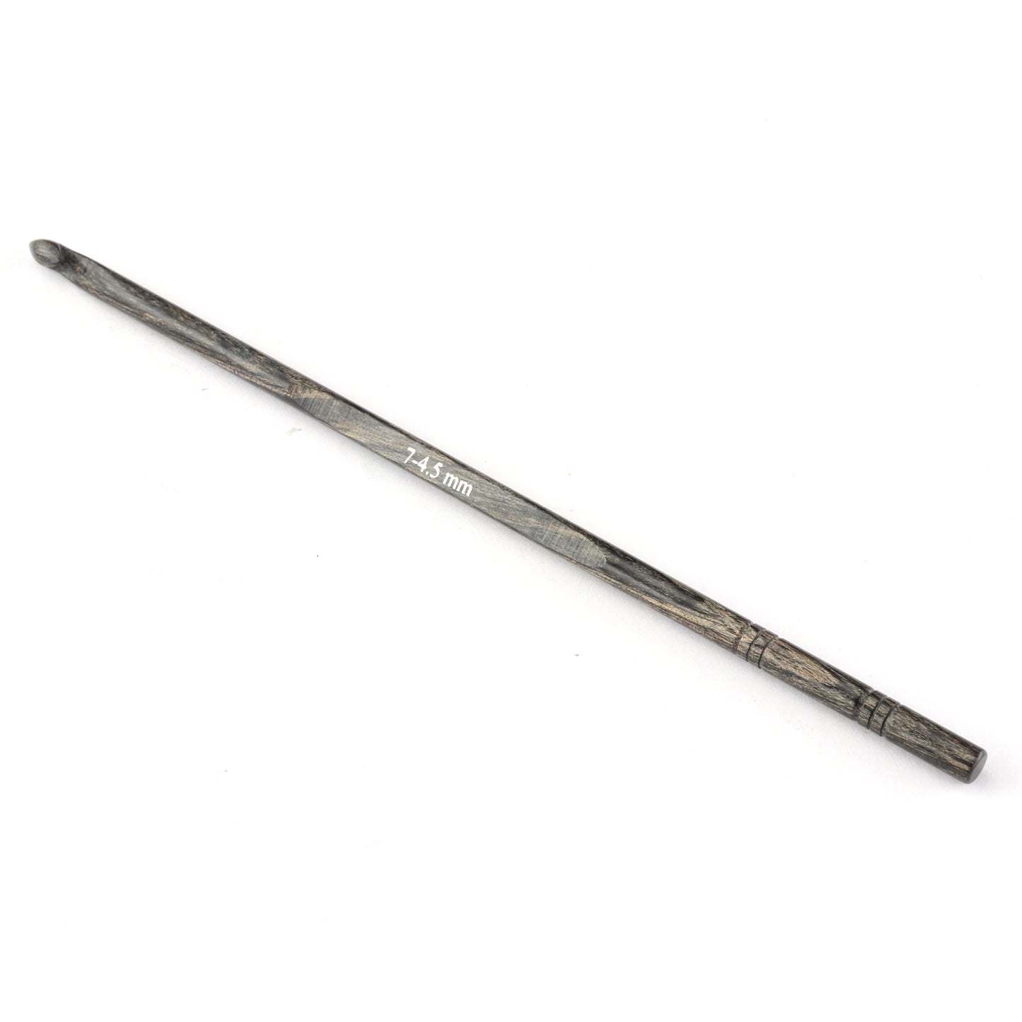 KnitPro - Dreamz - Crochet Hooks