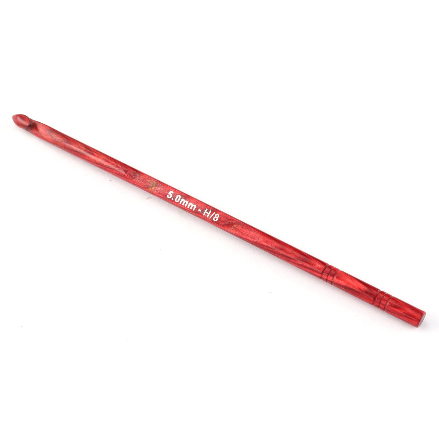 KnitPro - Dreamz - Crochet Hooks