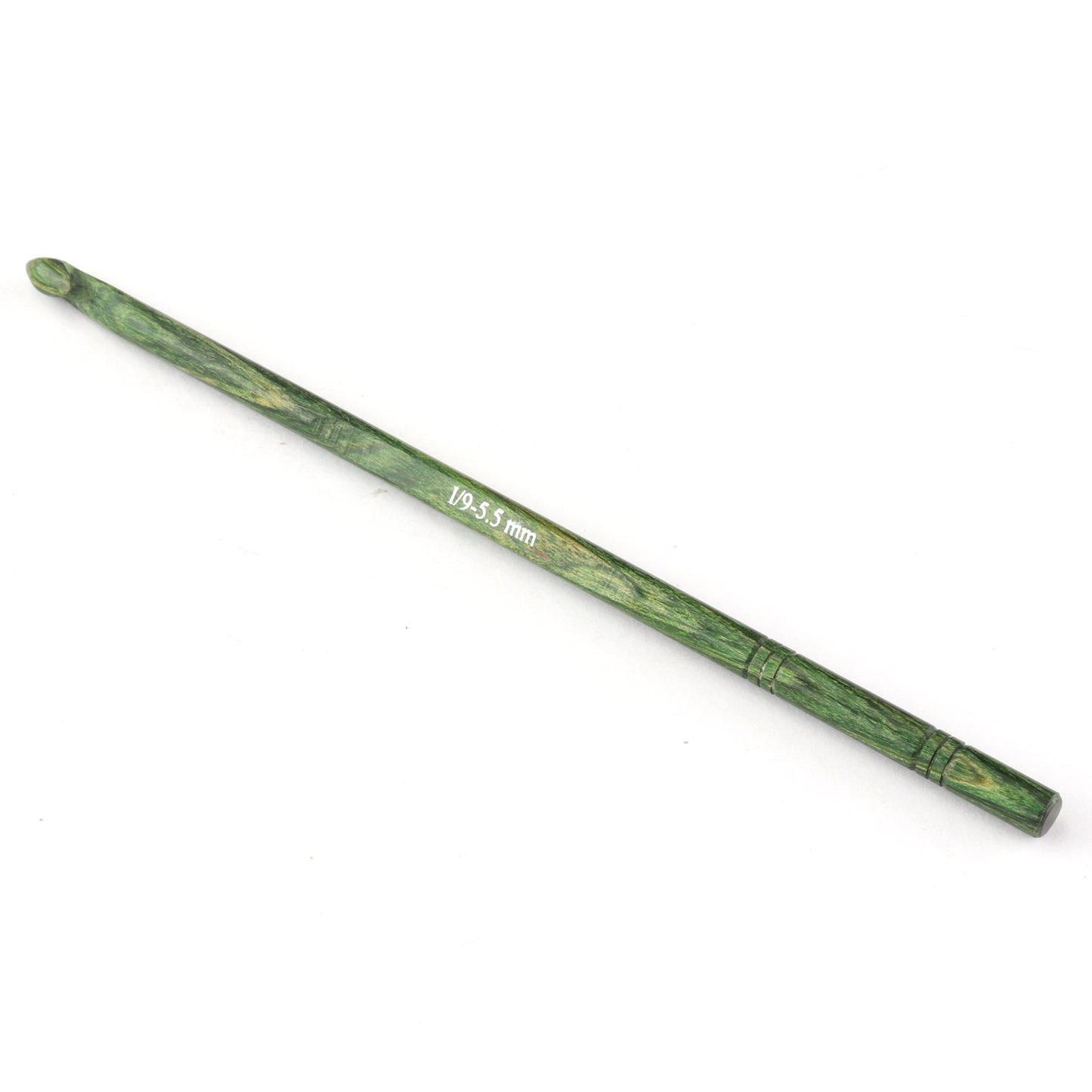 KnitPro - Dreamz - Crochet Hooks