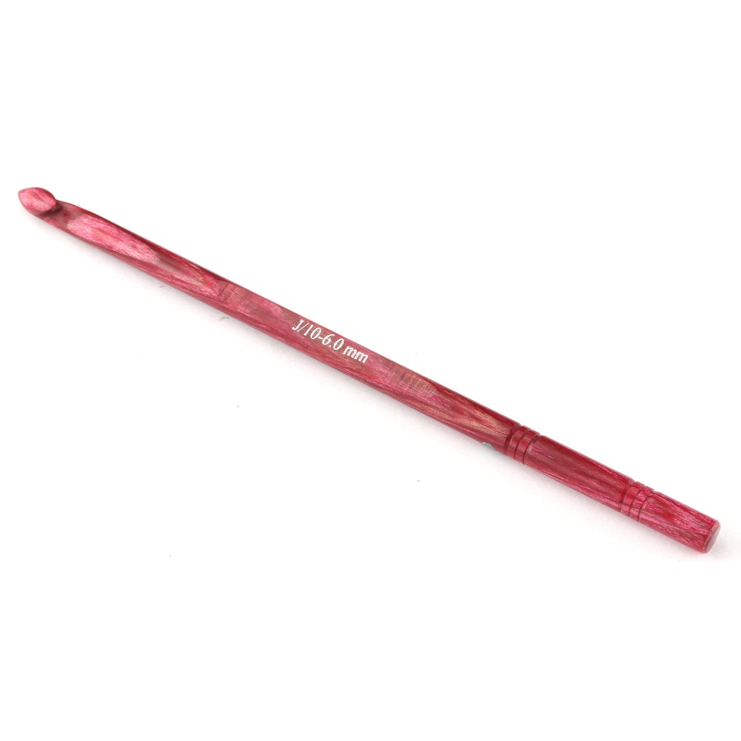 KnitPro - Dreamz - Crochet Hooks
