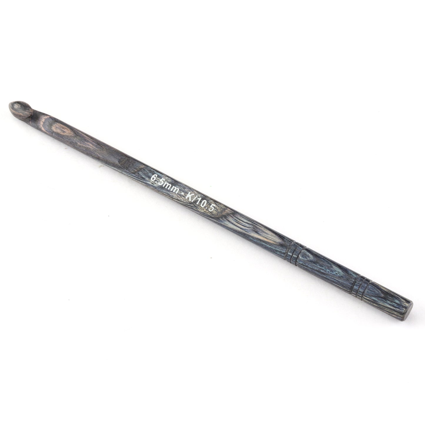 KnitPro - Dreamz - Crochet Hooks
